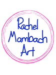 RACHEL MAMBACH ART